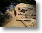 deck nonhyundong round 0100187.jpg